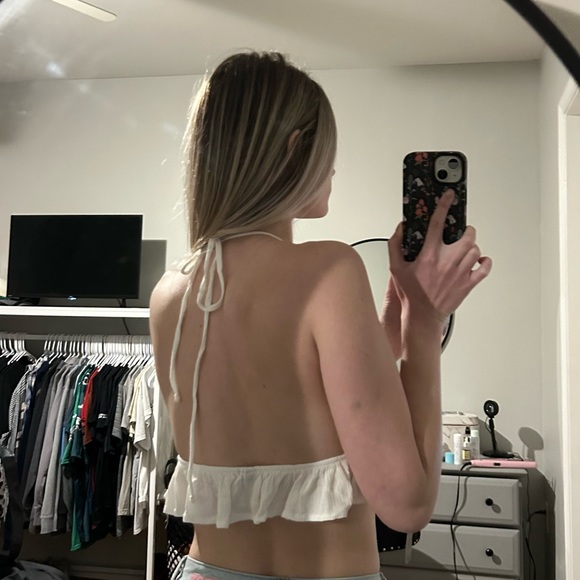 Top - Picture 2 of 2